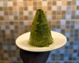 Foto langkah ke 11 dari resep Christmas Cake.
