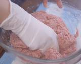 Melts in Your Mouth! CABBAGE ROLLSRecipe Video recipe step 7 photo