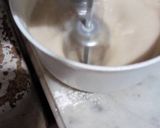 Foto del paso 1 de la receta: Torta dulce y fresca para las fiestas