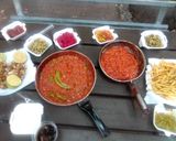 صورة لخطوة 6 من وصفة مقالي