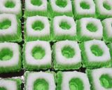 Foto langkah ke 8 dari resep Putu Ayu.