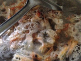 Kaldu Udang