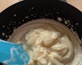 Foto del paso 3 de la receta: Helado de limón 🍋🍦💛 3 ingredientes 🍋🍋🍋