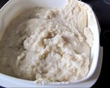 Foto del paso 3 de la receta: Avena colombiana