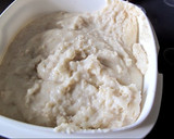 Foto del paso 3 de la receta: Avena colombiana