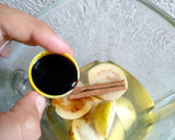 Foto del paso 1 de la receta: Agua de guayaba