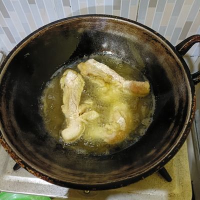 Langkah 6