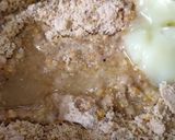 ડ્રાયફ્રૂટ લાડુ(Dry fruit laddu recipe in Gujarati) રેસીપી સ્ટેપ3ફોટો