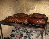 Foto del paso 4 de la receta: Peceto de cerdo al pimentón