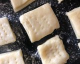 Foto del paso 4 de la receta: Libritos, caseritos ! Fáciles 🥸