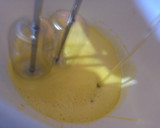 Foto del paso 8 de la receta: Tiramisú