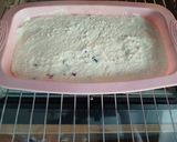 Фото кроку 4 до Сирна запіканка з журавлиною без глютену.