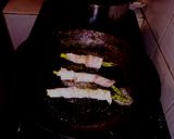Foto del paso 6 de la receta: Mi hogar, Desayuno gourmet.🍱🍴🍳