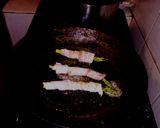 Foto del paso 6 de la receta: Mi hogar, Desayuno gourmet.🍱🍴🍳