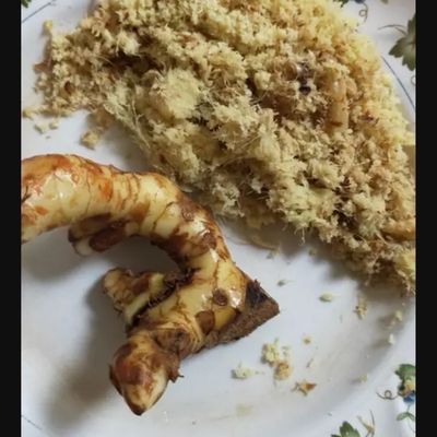 Langkah 2