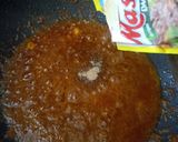 Foto langkah ke 4 dari resep Bakso Goreng Mercon.