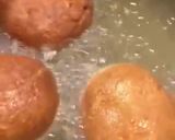 Pączki krok przepisu 5 zdjęcie