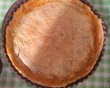 Foto langkah ke 6 dari resep Pineapple Pie Pastry.