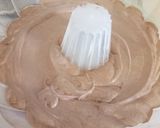 Foto langkah ke 1 dari resep Bolu Kukus Warna Warni.