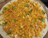 ફલાવર નાં પરોઠા (Cauliflower Paratha Recipe In Gujarati) રેસીપી સ્ટેપ6ફોટો