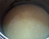 Foto del paso 3 de la receta: Helado lemon pie