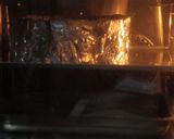 Foto del paso 9 de la receta: Cheesecake (con horno)