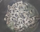 Foto del paso 3 de la receta: Guiso de calamar al curry