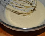 Foto del paso 4 de la receta: Rabas a la romana