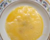 Foto del passaggio 21 della ricetta Rosticceria Siciliana. Calzoni e Rollo'. Bimby