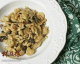 德國麵疙瘩Spätzle(鼻涕麵)的食譜步驟22照片