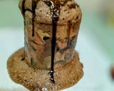 Foto del paso 2 de la receta: Torta o Queque en taza