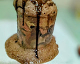 Foto del paso 2 de la receta: Torta o Queque en taza