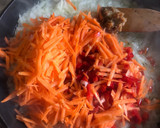 Foto del paso 2 de la receta: Pascualina