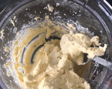 A picture of step 1 of 🍪 Mathu Cookie 🍪.