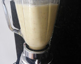 Foto del paso 7 de la receta: Lulada con leche condensada