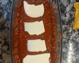 Foto del paso 13 de la receta: Lasaña Bolognesa