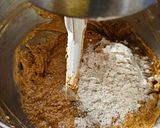 Foto del paso 4 de la receta: Galletas de jengibre