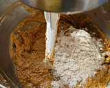 Foto del paso 4 de la receta: Galletas de jengibre