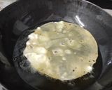 પાપડ પૌવા (papad pauva recipe in gujarati) રેસીપી સ્ટેપ1ફોટો
