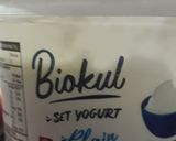 Foto langkah ke 3 dari resep Yogurt homemade.