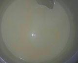 Foto del paso 4 de la receta: Chocoflan 👌