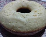 Foto del paso 4 de la receta: Bicochuelo fácil y rico