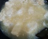 Foto langkah ke 3 dari resep Dori Saus Madu.