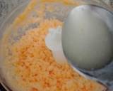 Melon sorbet recipe step 4 photo