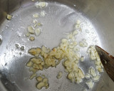 صورة لخطوة 1 من وصفة طبخ القلقاس بالسلق أو القلقاس الأخضر 👌