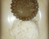 Foto langkah ke 4 dari resep Srikaya😘.