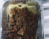 Foto del paso 4 de la receta: Lasaña casera