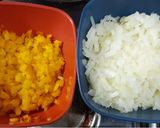 Foto del paso 4 de la receta: Solomillo con Salsa de Vino Tinto y Champiñones
