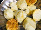 Dum Aalu
