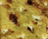 Foto del paso 4 de la receta: Chipa guazú en licuadora 🤤😍